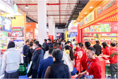 文創禮品行業迎來新增長點，北京禮品展打造七大商機引爆市場