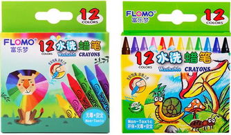 江橋富樂(lè)夢(mèng)文具工廠特賣會(huì) 萬(wàn)件商品1折起，辦公用品最低僅1元
