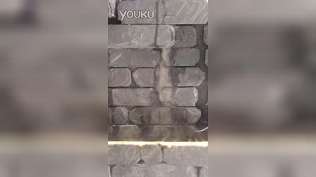 新型建筑材料 引領綠色、智能與高效建造的未來