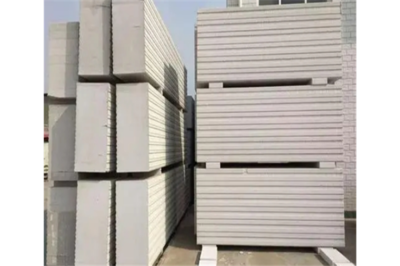 新型建材代理加盟 搶占綠色建筑浪潮，開(kāi)啟財(cái)富新篇章